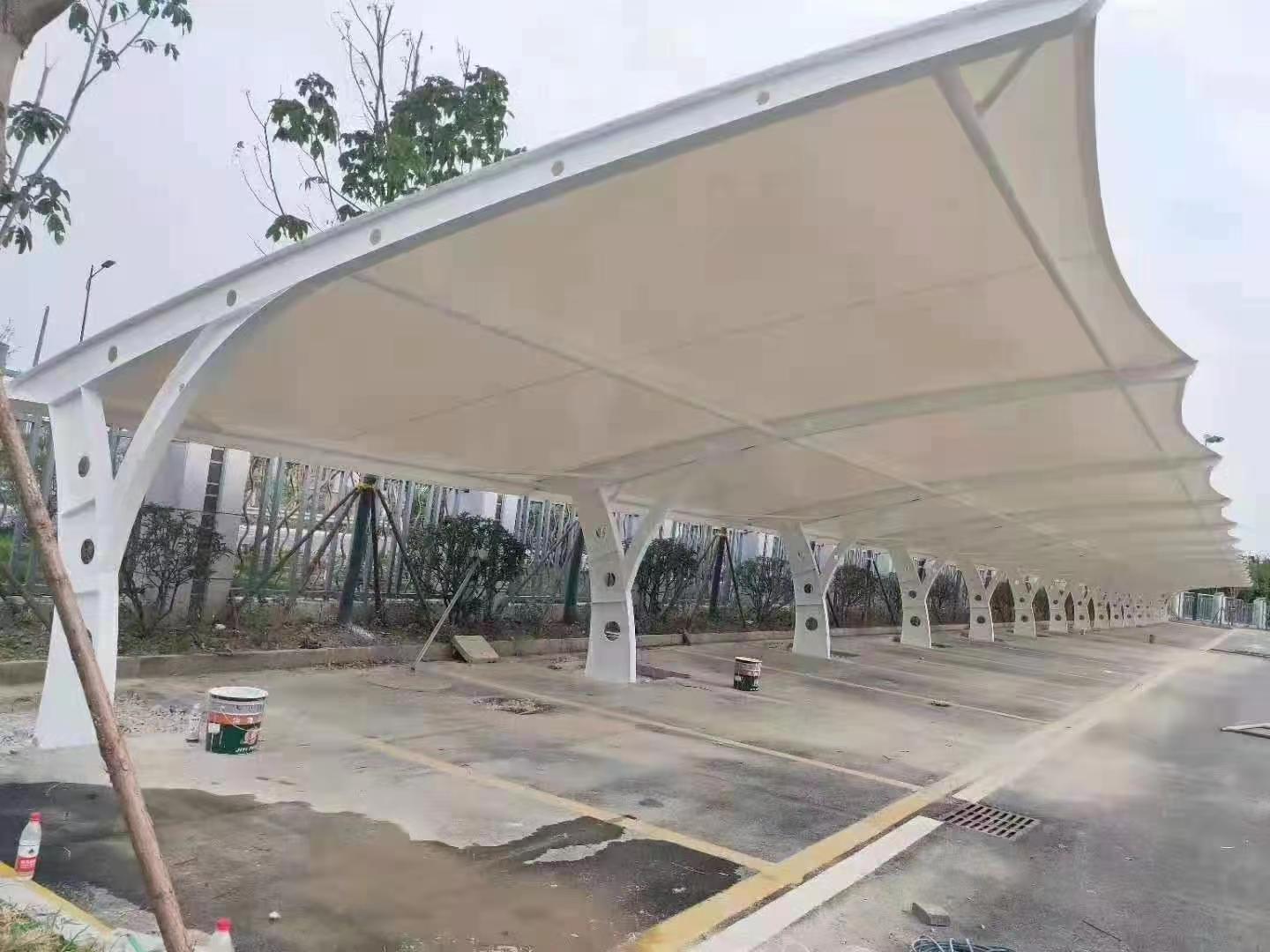 宿城区客户案例